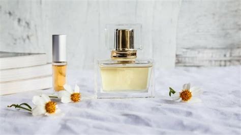 rekomendasi parfum perempuan tahan lama.